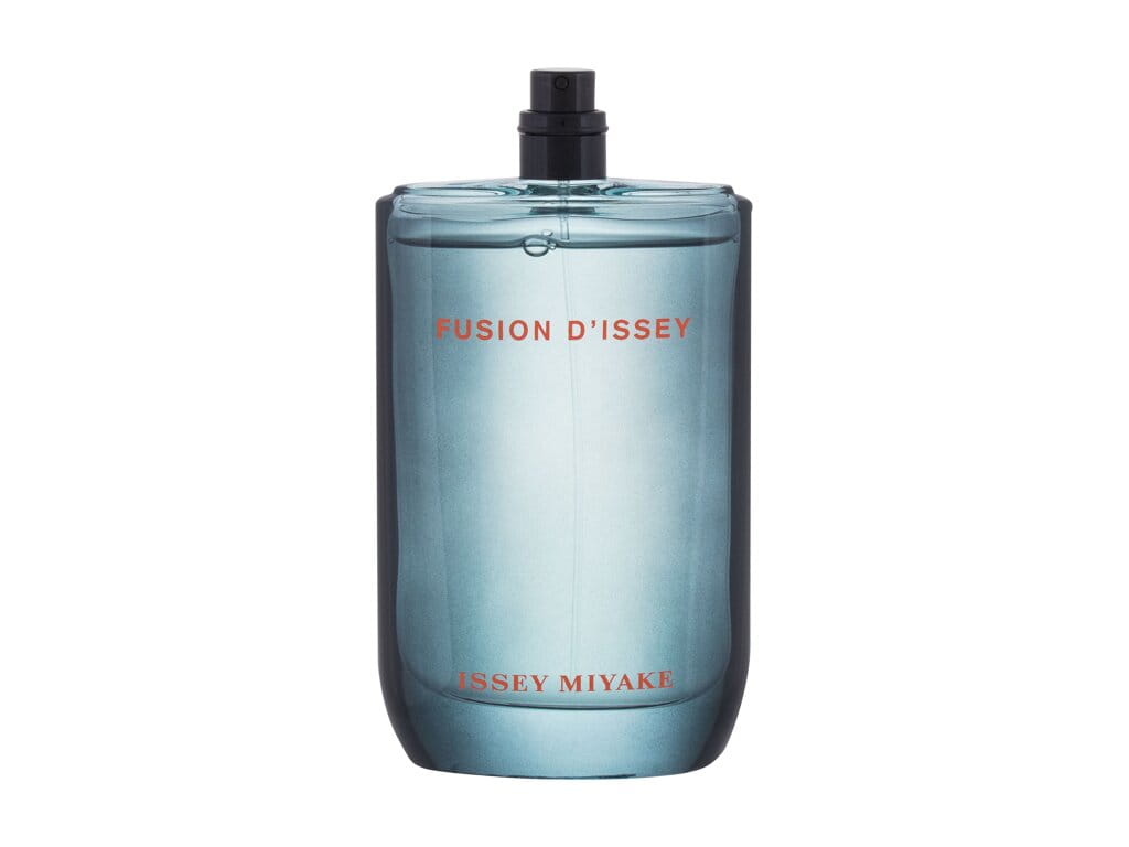 Flakon Issey Miyake Fusion D´Issey M Woda toaletowa 100ml-629317